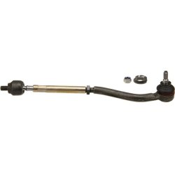 Biellette de direction TRW JRA184 pour PEUGEOT 405 OE 381273