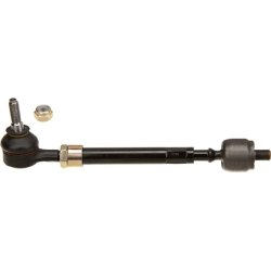 Steering Tie Rod TRW JRA200 OE Ref 77 01 464 313