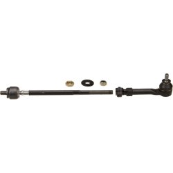 Steering Tie Rod TRW JRA202 OE Ref 77 01 466 800