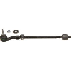 Steering Tie Rod TRW JRA203 OE Ref 77 01 467 218