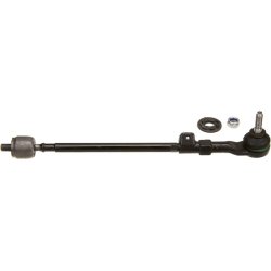 Steering Tie Rod TRW JRA204 OE Ref 77 01 467 219