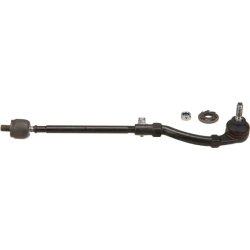 Steering Tie Rod TRW JRA210 OE Ref 77 01 467 502