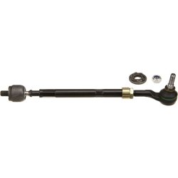 Steering Tie Rod TRW JRA212 OE Ref 77 01 467 272