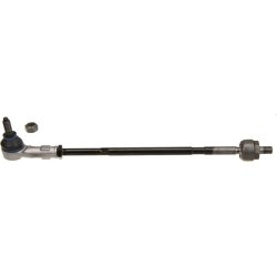 Steering Tie Rod TRW JRA221 OE Ref 1H0 422 803 A