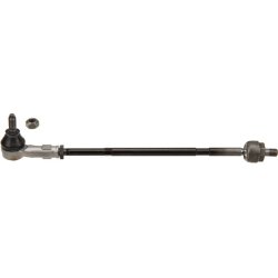 Steering Tie Rod TRW JRA223 OE Ref 1H0 422 803 D