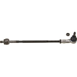 Steering Tie Rod TRW JRA224 OE Ref 1H1 422 051 C