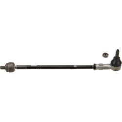 Steering Tie Rod TRW JRA231 OE Ref 3A0 422 804 C
