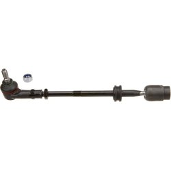 Steering Tie Rod TRW JRA236 OE Ref 6N0 419 803