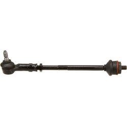Steering Tie Rod TRW JRA240 OE Ref 701 419 803 A