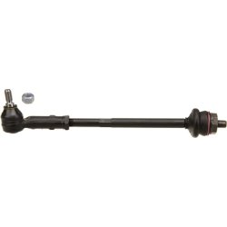 Steering Tie Rod TRW JRA241 OE Ref 701 419 803 D