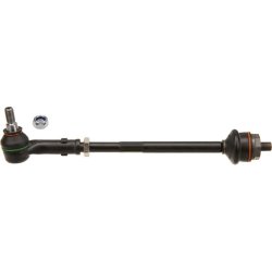 Steering Tie Rod TRW JRA242 OE Ref 701 419 803 E