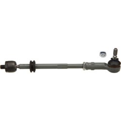 Steering Tie Rod TRW JRA244 OE Ref 701 419 804 A