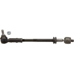 Steering Tie Rod TRW JRA247 OE Ref 702 419 803 B