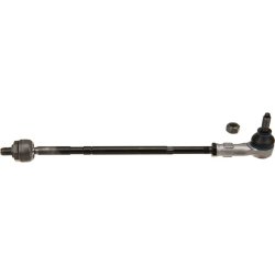 Steering Tie Rod TRW JRA254 OE Ref 357 422 804