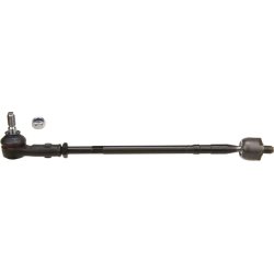 Steering Tie Rod TRW JRA255 OE Ref 357 422 803 A