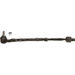 Steering Tie Rod TRW JRA328 OE Ref 1 095 955