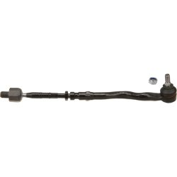 Steering Tie Rod TRW JRA329 OE Ref 1 095 956