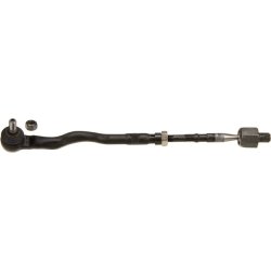 Steering Tie Rod TRW JRA330 OE Ref 32 10 6 777 503
