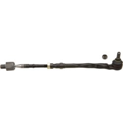 Steering Tie Rod TRW JRA331 OE Ref 6 777 504