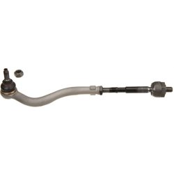 Steering Tie Rod TRW JRA364 OE Ref 7398678
