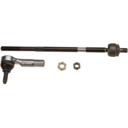 Steering Tie Rod TRW JRA501 OE Ref 191 422 061 H