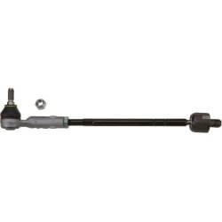 Steering Tie Rod TRW JRA503 OE Ref 6Q0 423 803 C