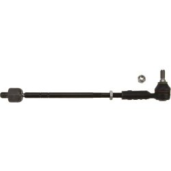 Steering Tie Rod TRW JRA504 OE Ref 6Q0 423 804 N