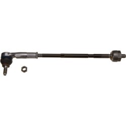 Steering Tie Rod TRW JRA505 OE Ref 6Q0 419 803 D
