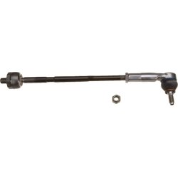Steering Tie Rod TRW JRA506 OE Ref 6Q0 419 804 D