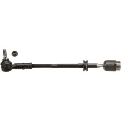 Steering Tie Rod TRW JRA507 OE Ref 6X0 419 803 A