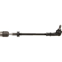 Steering Tie Rod TRW JRA508 OE Ref 6X0 419 804 A