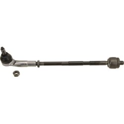 Steering Tie Rod TRW JRA515 OE Ref 6N0 422 803 D