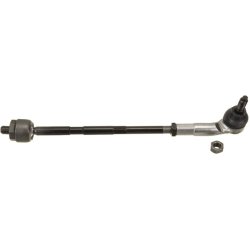 Steering Tie Rod TRW JRA516 OE Ref 6N0 422 804 D