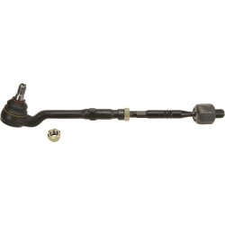 Steering Tie Rod TRW JRA518 OE Ref 6 751 277