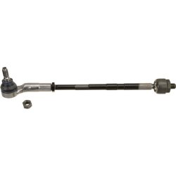 Steering Tie Rod TRW JRA519 OE Ref 8Z0 423 803 B