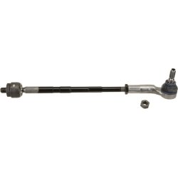 Steering Tie Rod TRW JRA520 OE Ref 8Z0 423 804 B