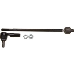 Steering Tie Rod TRW JRA541 OE Ref A 906 460 00 55