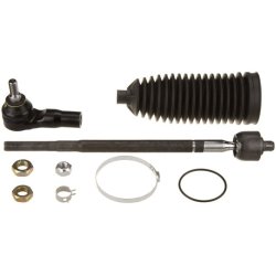 Steering Tie Rod TRW JRA544 OE Ref 4059 12