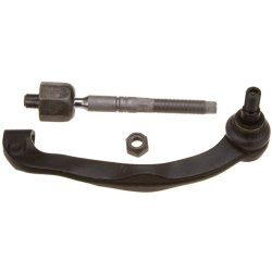 Steering Tie Rod TRW JRA545 OE Ref 7H0 419 804 E