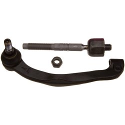 Steering Tie Rod TRW JRA546 OE Ref 7H0 419 803 E