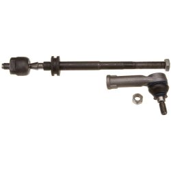 Steering Tie Rod TRW JRA547 OE Ref 701 419 804 F