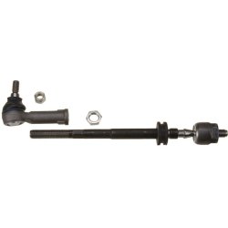 Steering Tie Rod TRW JRA548 OE Ref 702 419 803 D