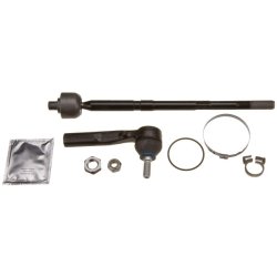 Steering Tie Rod TRW JRA551 OE Ref 1603543