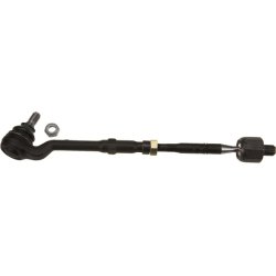 Steering Tie Rod TRW JRA552 OE Ref 6 774 336