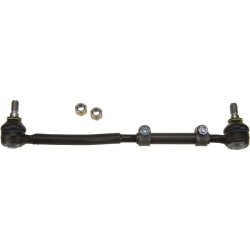 Steering Tie Rod TRW JRA553 OE Ref 3 22 002