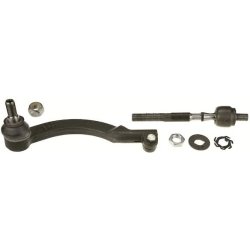 Steering Tie Rod TRW JRA555 OE Ref 9161563