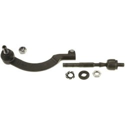 Steering Tie Rod TRW JRA556 OE Ref 9161562