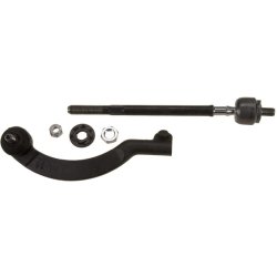 Steering Tie Rod TRW JRA558 OE Ref 60 25 370 493