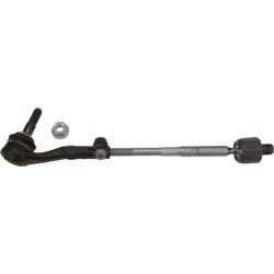 Steering Tie Rod TRW JRA560 OE Ref 6 765 235