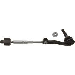 Steering Tie Rod TRW JRA561 OE Ref 6 765 236